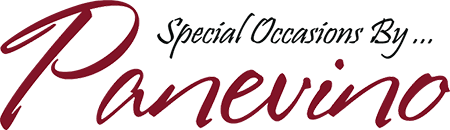 Special Occasions by Panevino - NEW ADDRESS 600 E Penn Ave Unit 1, Wernersville, PA 19565